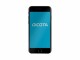 DICOTA Privacy Filter 4-Way for iPhone 7 