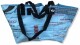 BEADBAGS  Funktionstasche    Crispy Rice - RI42.12   hellblau            50x29x78cm