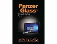 Panzerglass Displayschutz Classic