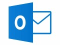 Microsoft Outlook 2019 - Übernahmegebühr - 1 PC