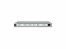 Ubiquiti Networks Ubiquiti Pro Max 48 52 Port, SFP Anschlüsse: 0