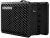 Image 0 Soundboks Bluetooth Speaker Go Schwarz, Verbindungsmöglichkeiten