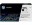 Image 2 Hewlett-Packard HP Toner Nr. 507A Black CE400A