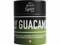 The Art of Spice Gewürz Holy Guacamoly 75 g, Produkttyp