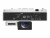 Image 3 Epson EB-1485FI - Projecteur 3LCD - 5000 lumens (blanc