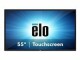 Elo Touch Solutions 5553L 55IN LCD UHD HDMI2.0