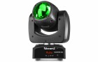 BeamZ Moving Head Panther 85, Typ: Moving Head, Leuchtmittel