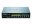 Bild 0 D-Link PoE Switch DGS-1008P/E 8 Port, SFP Anschlüsse: 0