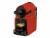 Image 11 Krups Nespresso Inissia XN1005 - Coffee machine - 19 bar - red