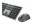 Immagine 10 Dell Premier Multi-Device KM7321W - Set mouse e tastiera