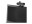 Immagine 1 DICOTA Webcam PRO Plus 4K, Eingebautes Mikrofon: Ja