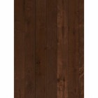 Westcott 5 x 7 Wood Plank Mocha Backdrop
