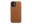 Bild 1 Apple Leather Case mit MagSafe iPhone 12 mini, Fallsicher