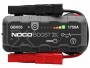Noco Starterbatterie mit Ladefunktion GBX55 12 V, 1750 A