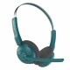JLAB      GO Work Pop Headphone - IEUHBGWRK Wireless, Teal