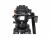 Bild 10 Canon Videokamera XA60 SH-05 Videomic GO II Evo Plus
