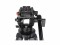 Bild 10 Canon Videokamera XA60 SH-05 Videomic GO II Evo Plus