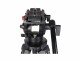 Bild 11 Canon Videokamera XA60 SH-05 Videomic GO II Evo Plus