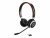 Image 1 Jabra Evolve 65 MS stereo - Micro-casque - sur-oreille