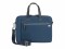 Bild 5 Samsonite Notebooktasche Eco Wave 15.6 " Midnight Blue