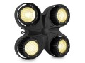 BeamZ Pro Scheinwerfer SB400IP, Typ: Blinder, Leuchtmittel: LED