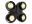 Bild 1 BeamZ Pro Scheinwerfer SB400IP, Typ: Blinder, Leuchtmittel: LED