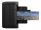 Bild 6 Canon Drucker Inkjet Farbe A3+ imagePROGRAF PRO-300