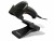 Bild 0 Newland Barcode Scanner Dorada HR2280-S5, Scanner Anwendung