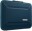 Bild 0 Thule Gauntlet MacBook Pro Sleeve [14 inch] - blue