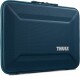 Thule Gauntlet MacBook Pro Sleeve [14 inch] - blue