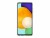 Bild 1 Otterbox Back Cover React Galaxy A52 / A52 5G