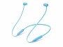 beats by dr.dre Apple Beats Wireless In-Ear-Kopfhörer Beats Flex