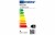 Bild 1 Philips Professional Lampe MAS LED ExpertColor 5.5-50W GU10 927 36D