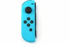 Nintendo Joy-Con Switch Joy-Con Neon Blau (L)