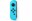 Bild 0 Nintendo Joy-Con Switch Joy-Con Neon Blau (L)