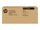 Samsung - MLT-D204L