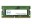 Image 2 Dell DDR4-RAM AB120716 SNPP6FH5C/32G 1x