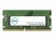 Bild 1 Dell DDR4-RAM AB120716 SNPP6FH5C/32G 1x 32 GB, Arbeitsspeicher