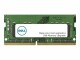 Immagine 2 Dell DDR4-RAM AB120716 SNPP6FH5C/32G 1x