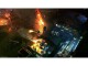 GAME Aliens: Dark Descent, Für Plattform: PlayStation 4, Genre