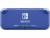 Image 1 Nintendo Switch Lite Console - blue