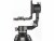 Bild 8 Benro Stativ TTOR35CLVGH2F Tortoise Gimbal Kit