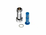 Miele Wasserfilter 8245430, Filtertyp: Wasserfilter, Set: Nein