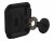 Image 22 PGYTECH Beetle - Clip de courroie pour appareil photo