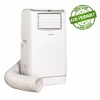 Coldtec Klimagerät - KM150M3