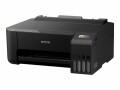 Epson EcoTank ET-1810 - Drucker - Farbe - Tintenstrahl