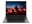 Image 12 Lenovo ThinkPad L13 Yoga Gen 4 21FR - Flip
