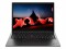 Bild 14 Lenovo Notebook ThinkPad L13 Yoga Gen. 4 (AMD), Prozessortyp