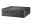 Immagine 15 Shuttle Barebone XPC nano NC40U7, Prozessortyp: Intel Core