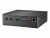 Bild 11 Shuttle Barebone XPC nano NC40U7, Prozessortyp: Intel Core